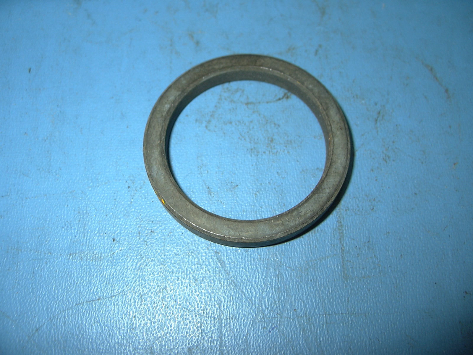1961 - 1963 GM Differential front bearing pre-load spacer ( .202" )