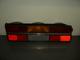 1982 Chevrolet Malibu Right Hand Stop and Tail Light NOS # 915516