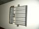 1974 Oldsmobile Right Hand Radiator Grille NOS # 416740 image 3