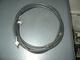 1957 - 1959 Chevrolet Truck Speedometer Cable NOS # 1588052