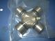 1948 - 1963 Ford Universal Joint Kit NOS # B6TZ-4635-A pic, 1
