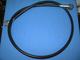 1975 Oldsmobile NOS Speedometer Cable # 6479440