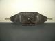 1940 - 1948 Chevrolet Battery Tray NORS # C-08 full view