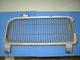 1970 Pontiac Right Hand Grille NOS # 9799735