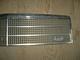 1974 Chevrolet Radiator Grill Used # 336378 image 2