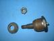 1961, 1962 Buick Lower Ball Joint NOS # 1360265