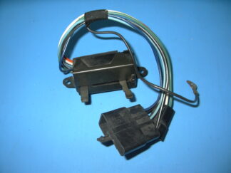 1975 - 1977 Oldsmobile Windshield Wiper with Pulse Washer Switch NOS # 419319