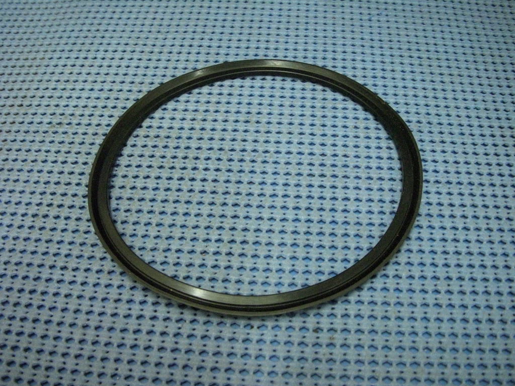 1964 - 1969 GM Transmission Clutch Forward Outer Seal NOS # 1362832