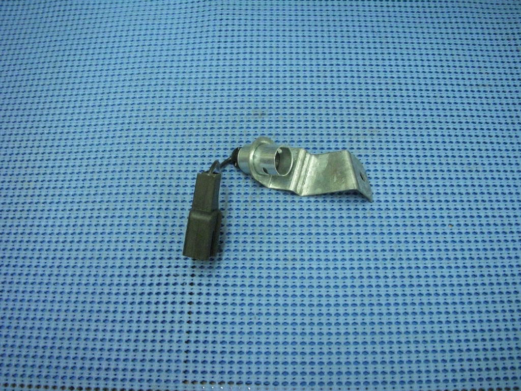 1978-1988 GM Luggage Compartment Lamp NOS # 20001940