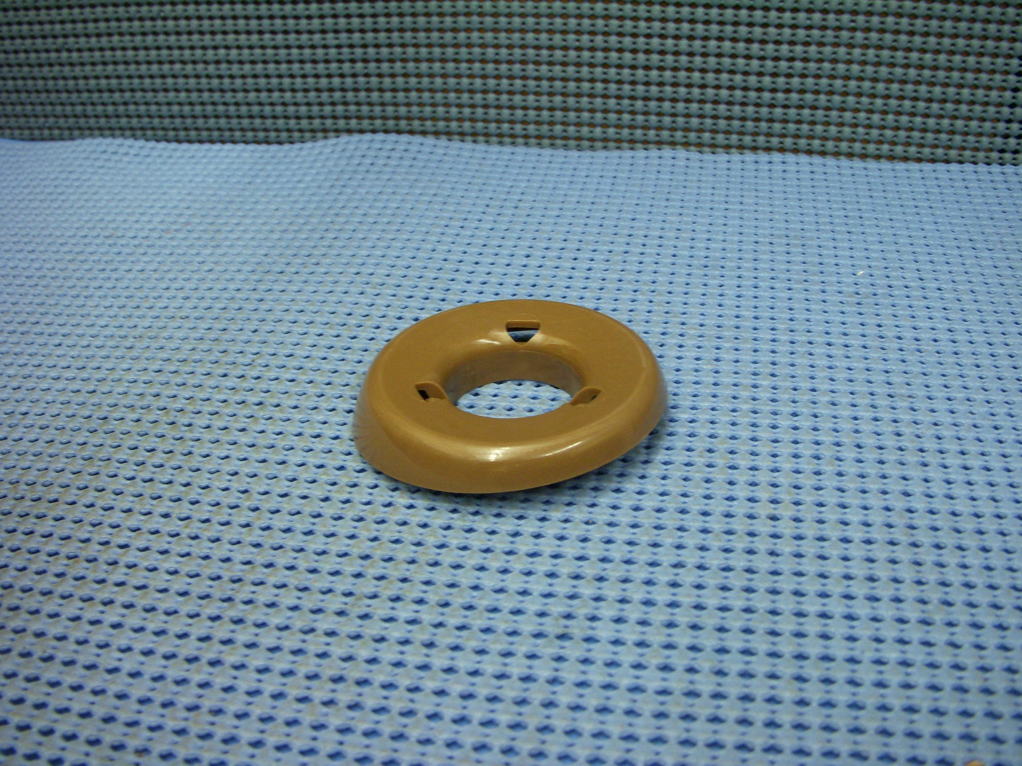 1976 - 1987 GM Differential Bearing Spacer NOS # 369180