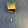 ApplianPar Transmission Shift Shifter Bushing