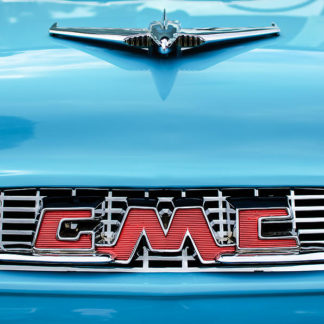 GMC and Chevrolet Truck Parts For Sale